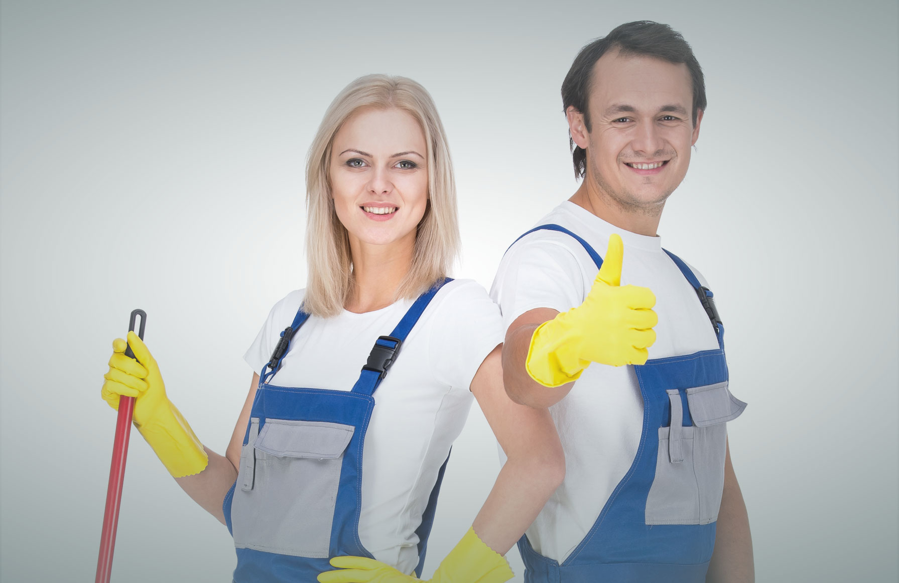 Cleaning Uniforms from Layan, UAE