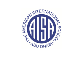 AISA