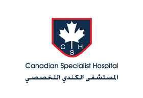CSH