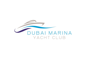 Dubai-marina