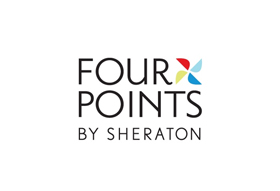 Four-Points