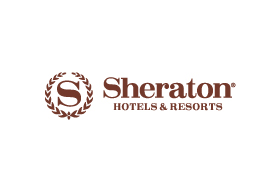 Sheraton