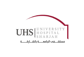 UHS