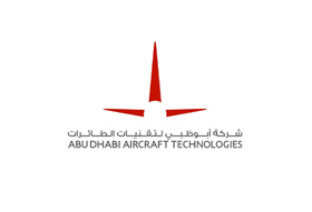 abudabi-aircraft