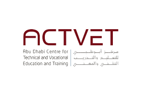 actvet