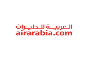 air-arabia