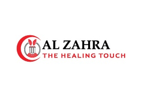al-zahra