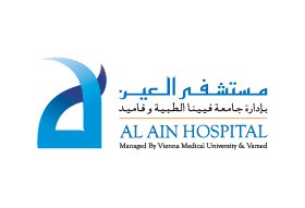 alain-hospital
