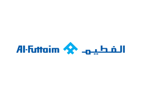 alfutthiem