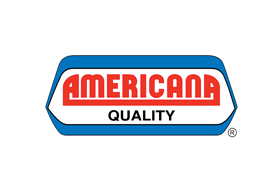 americana