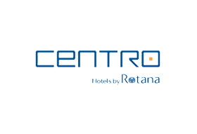 centro
