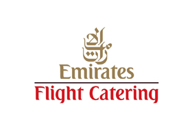 emirates-catering