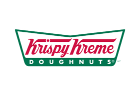 krispe-kreame