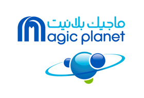 magic-planet