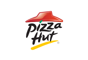 pizzahutt