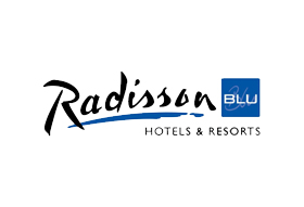 radisson