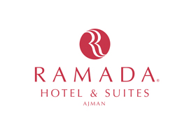 ramada