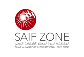 saif-zone