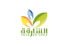 sharjha-coop