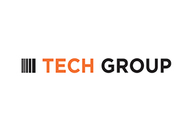 tech-group