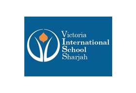 victoria-internatonal-school