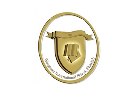wesgreen-international-school
