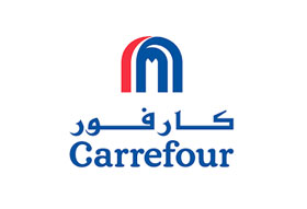 Carrefour