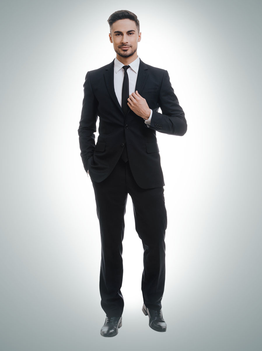 Corporate Uniforms from Layan, UAE
